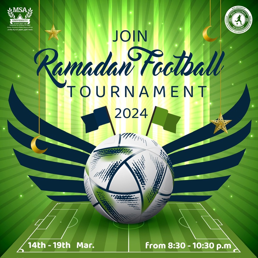 ramadan-football-tournament