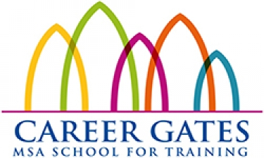 Career Gates