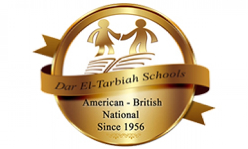 Dar El Tarbiah Schools
