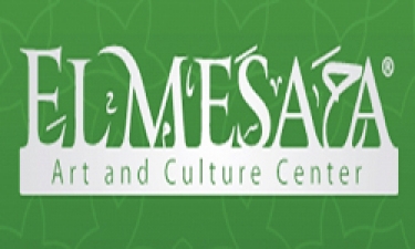 El Mesa7a Culture Center