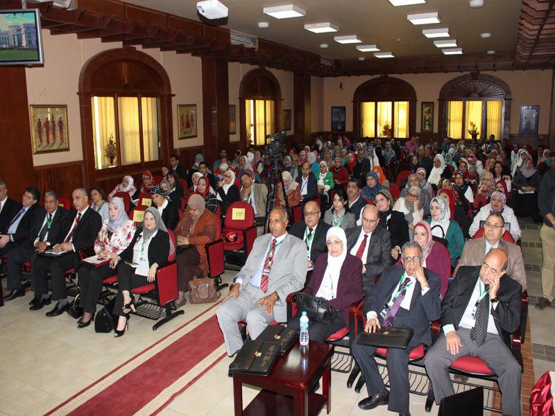 The 14th National Conference