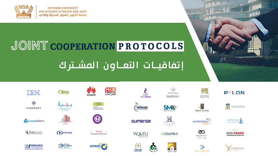 Joint Cooperation Protocols