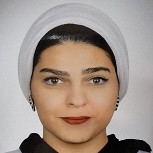 Sara Mohammed Abdelmoniem
