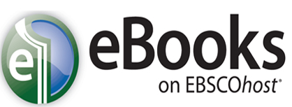 EBSCOhost Ebook Database