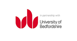MSA University - Bedfordshire University