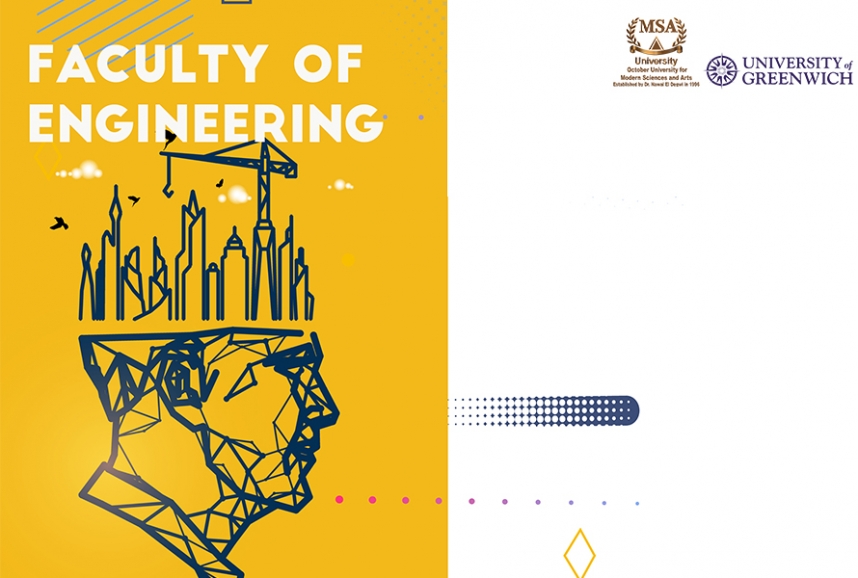 Engineering Achievement Book 2018-2019